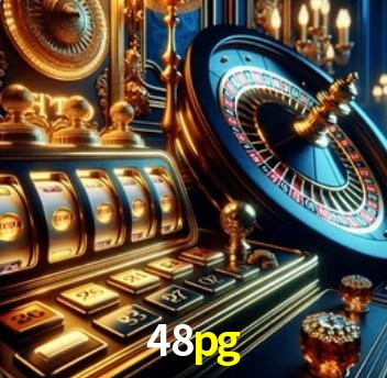 Estratégias Crash Games 48pg