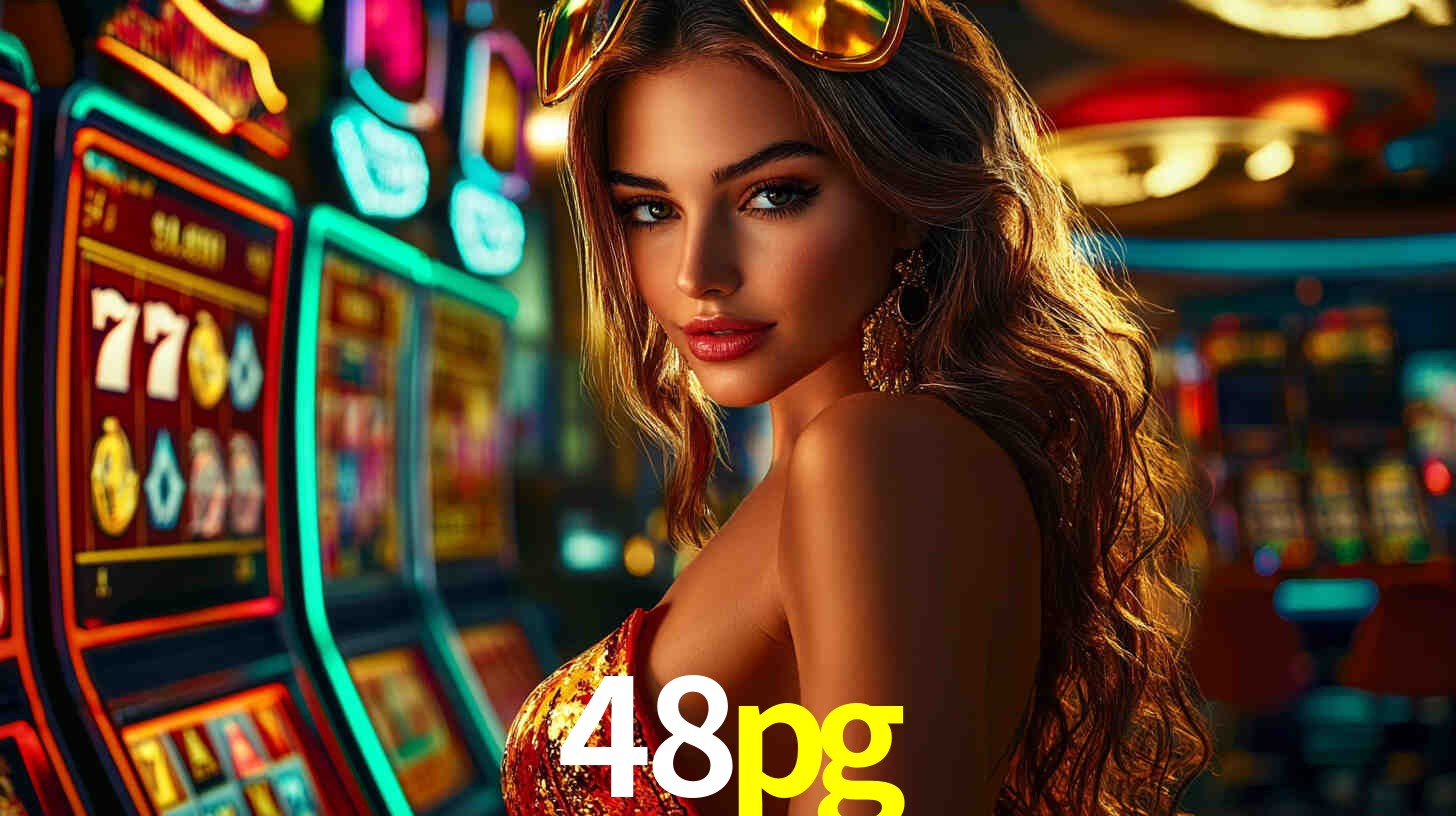 Premium Interface 48pg