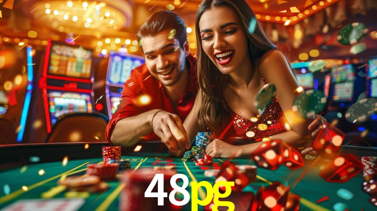 Design Responsivo 48pg