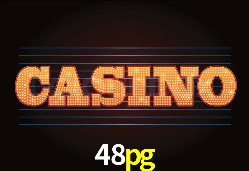 Estatísticas do Jogo 48pg