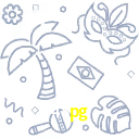 A Popularidade dos Caça-Níqueis no 48pg