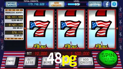 Desvendando o Mundo dos Jogos Virtuais na 48pg