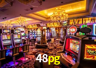 Descubra a Magia dos Jogos de Arcade no 330bet