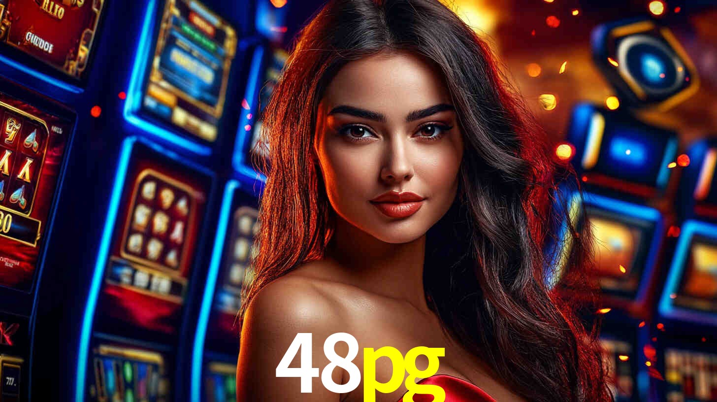 Explorando a Categoria de Eventos em Apostas na 48pg