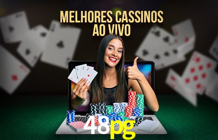 Security Systems 48pg