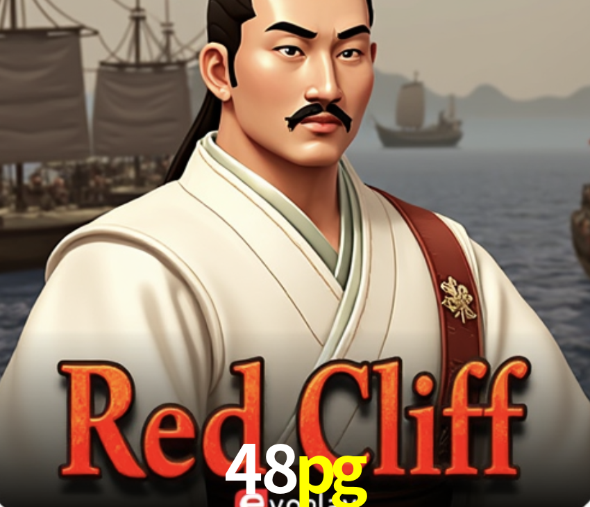 Quick Registration 48pg