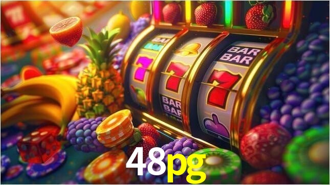 Responsive Design 48pg