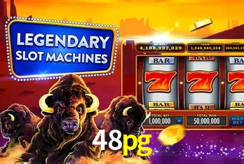 Desvendando o Mundo dos Jogos Virtuais na 48pg