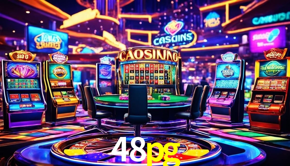 Recursos de Bônus 48pg