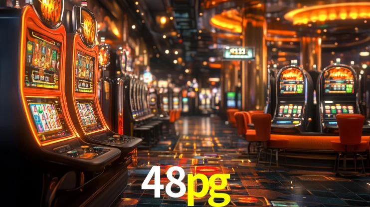 48pg,48pg bet