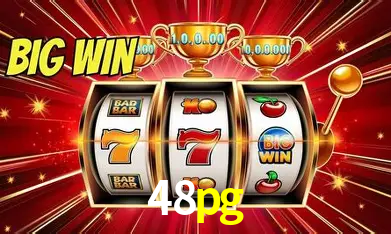 Descubra a Essência do 48pg: Nossa História e Compromissos