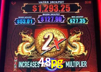 Dominando Estratégias de Jogo: Táticas para Vencer