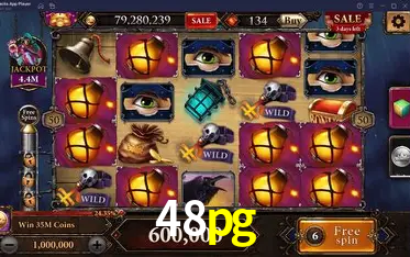 Exclusive Offers 48pg