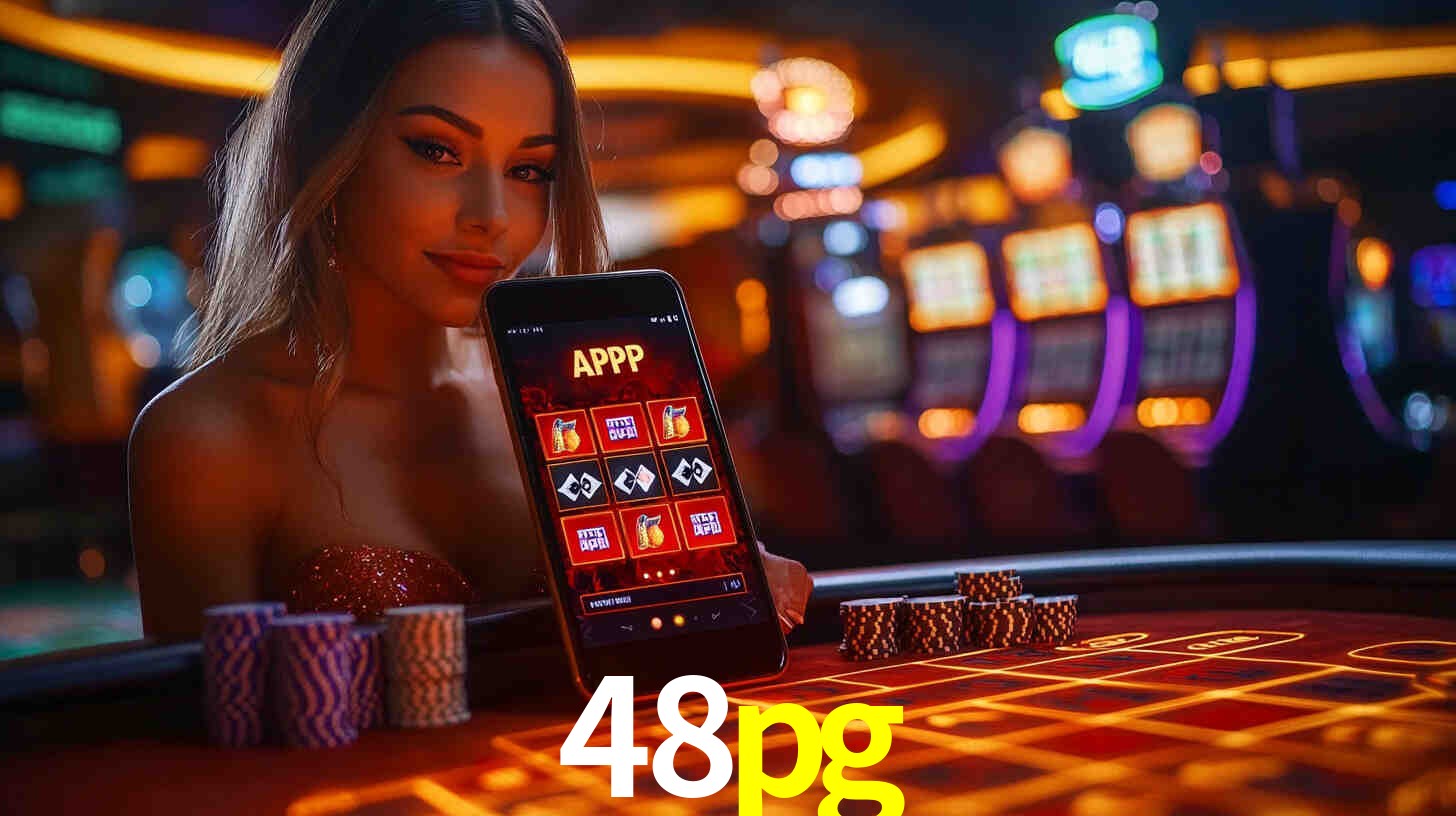 Dominando Estratégias de Jogo: Táticas para Vencer