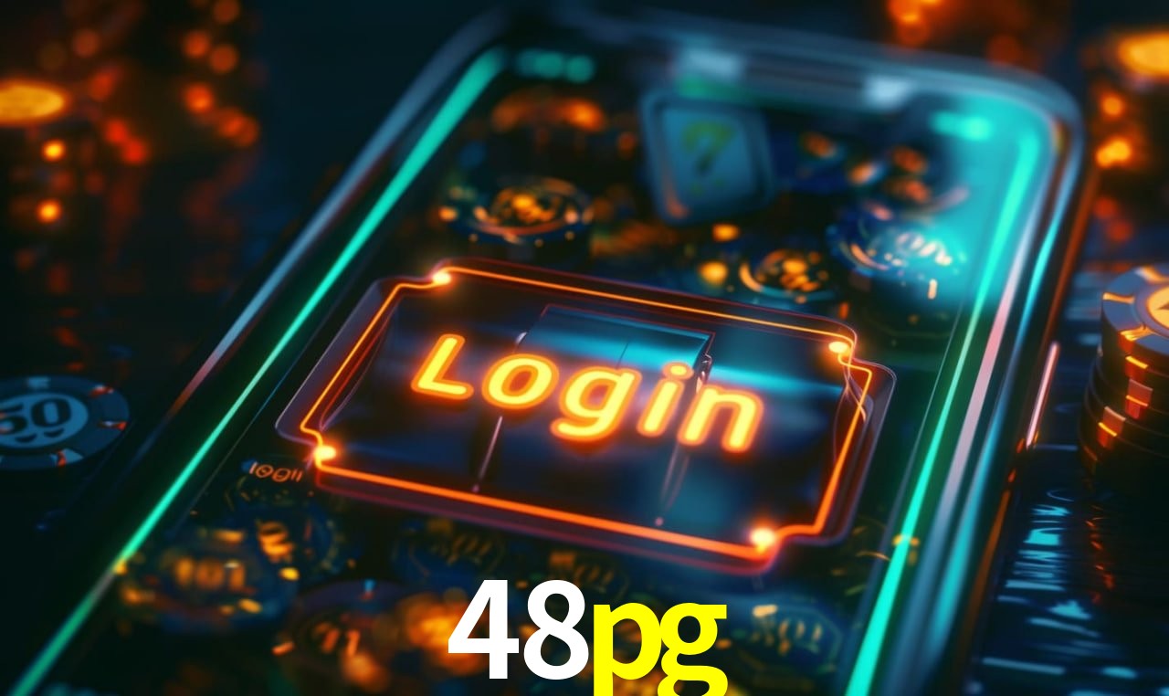 Crash Games Strategies 48pg