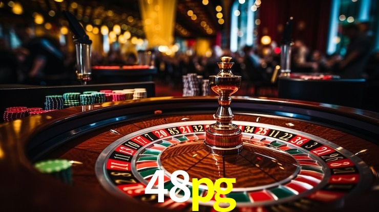 Platform Technology 48pg