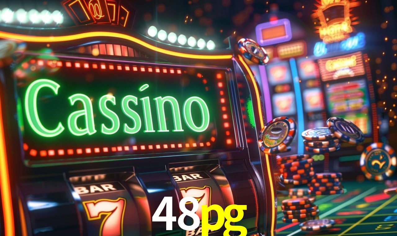 Tecnologia da Plataforma 48pg