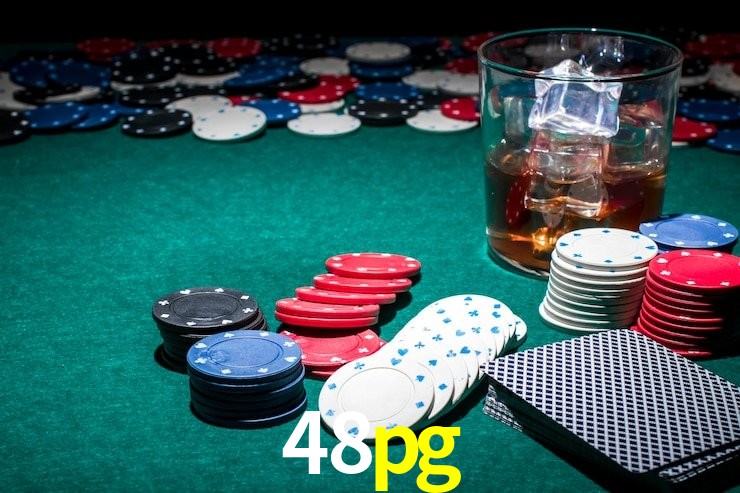 Estatísticas Crash Games 48pg