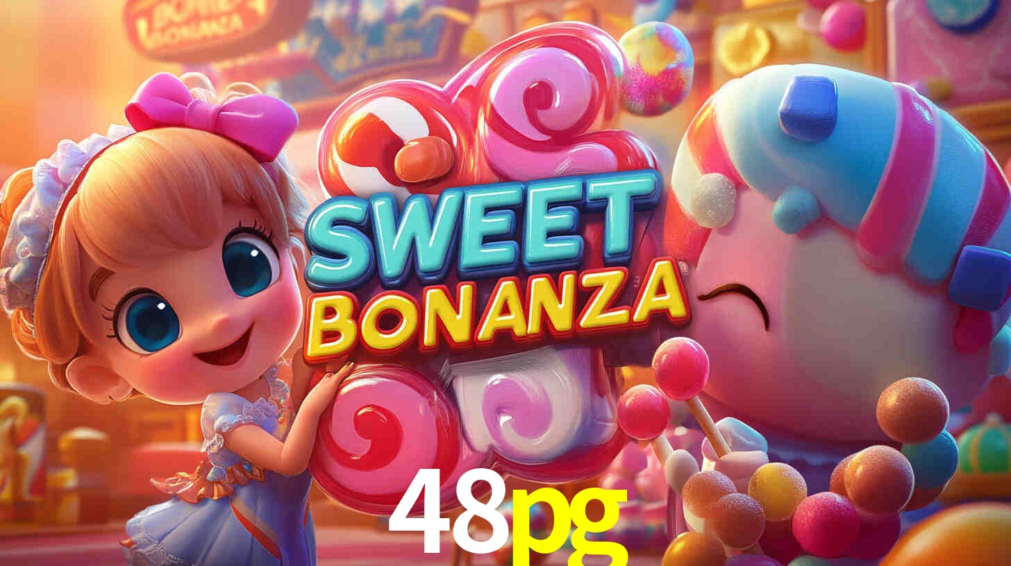 A Ascensão dos Esportes Eletrônicos: Um Novo Paradigma no Entretenimento