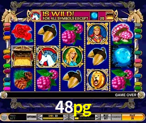 A Ascensão dos Esportes Eletrônicos: Um Novo Paradigma no Entretenimento