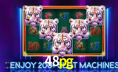 Weekend Specials 48pg