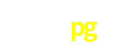 48pg